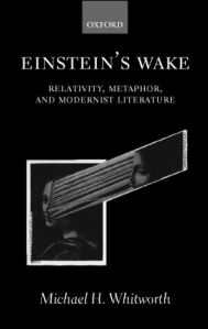 EinsteinsWake