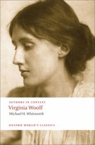 VirginiaWoolf