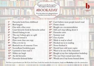 bookaday_list