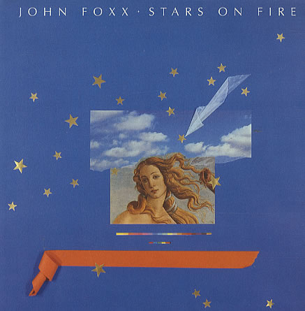 Foxx_StarsOnFire