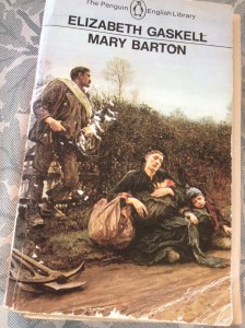 Gaskell_MaryBarton