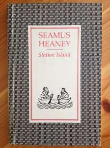 Heaney_Station Island