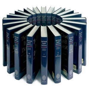 OED_20vols