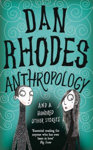 Rhodes_anthropology