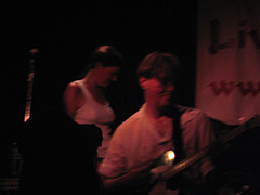 169517931_b04ad7ad59_m