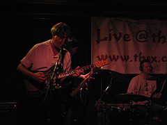 169517973_85d7daf9a8_m