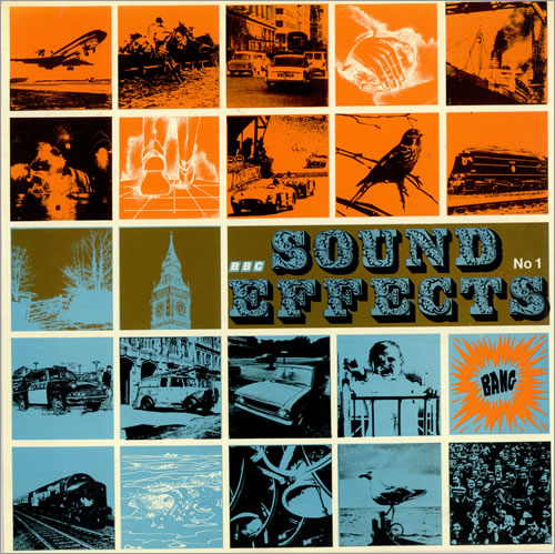 BBC_Sound_Effects_1
