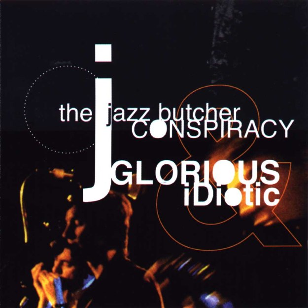 JBC_glorious_front