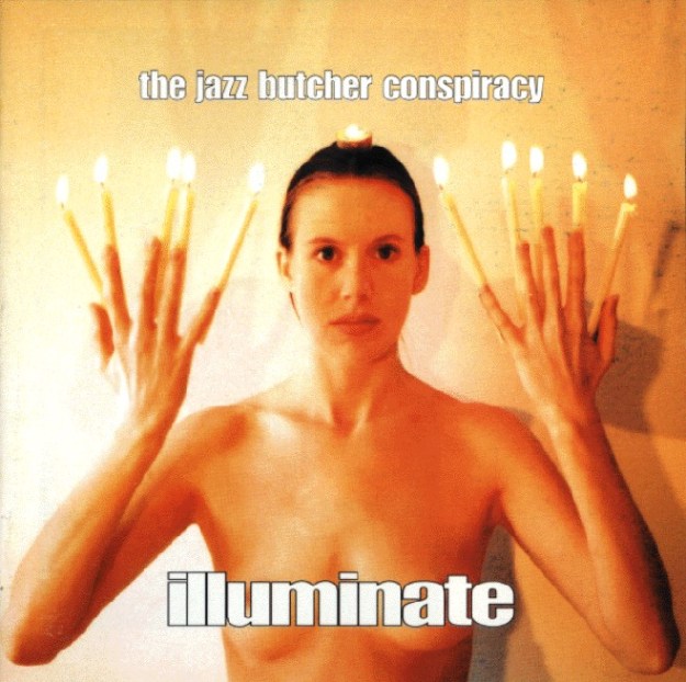 JBC_illuminate
