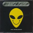Sumosonic_ComeFriendly