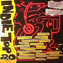 indietop20_volume2