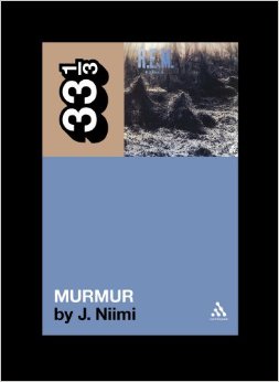 Niimi Murmur