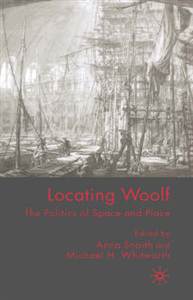 locatingwoolf