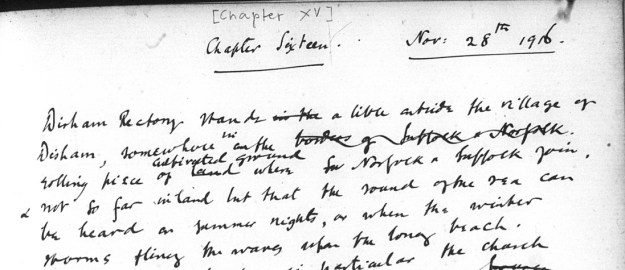 woolf-nd-28-nov-1916